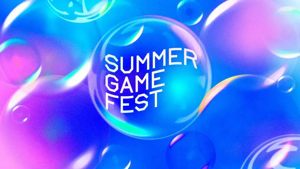 La Summer Game Fest e un'Industria in crisi d'identità