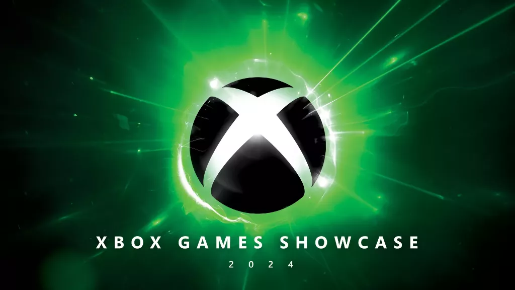 L'Xbox showcase e il colpo di reni di Microsoft