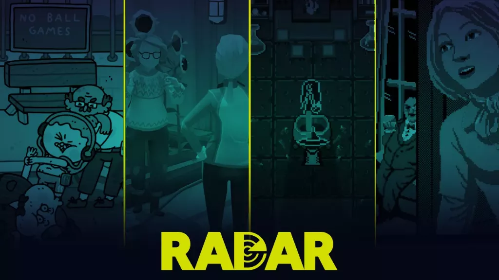 Radar: gli indie da tenere d'occhio - Agosto 2024