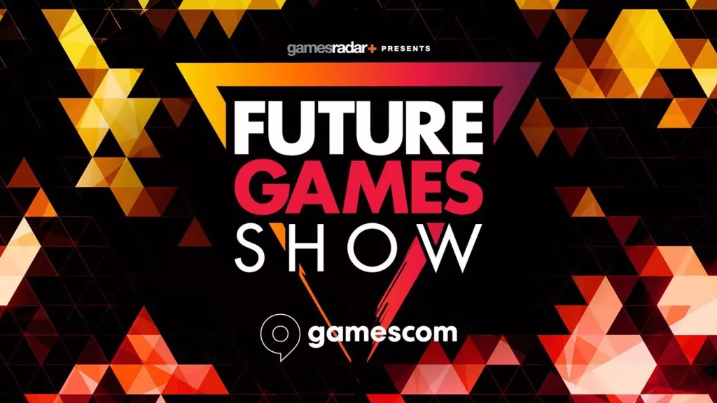 Il meglio di Future Games Show @ Gamescom 2024