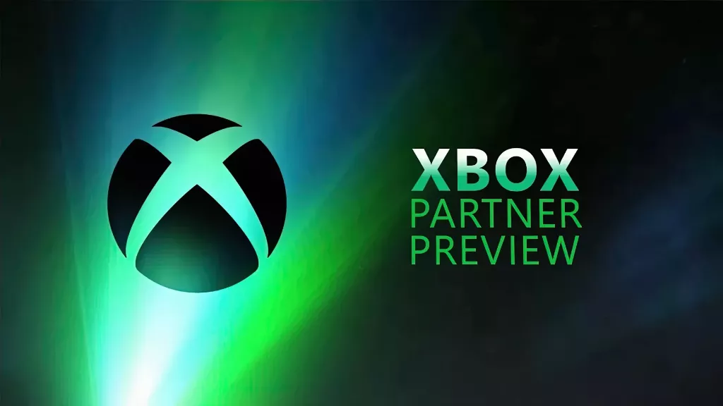 Xbox Partner Preview: le cose fatte con calma