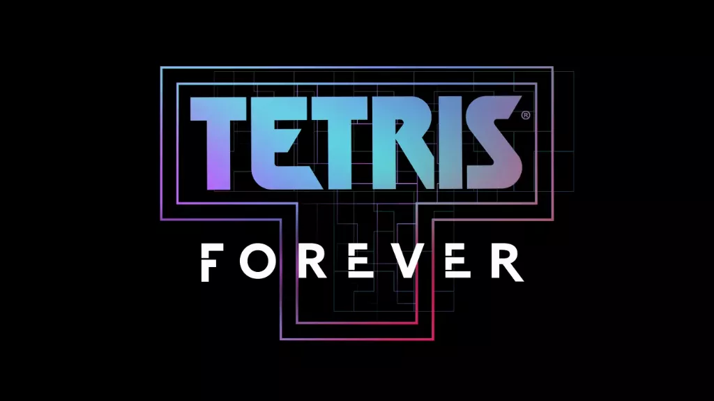 Tetris Forever - Recensione