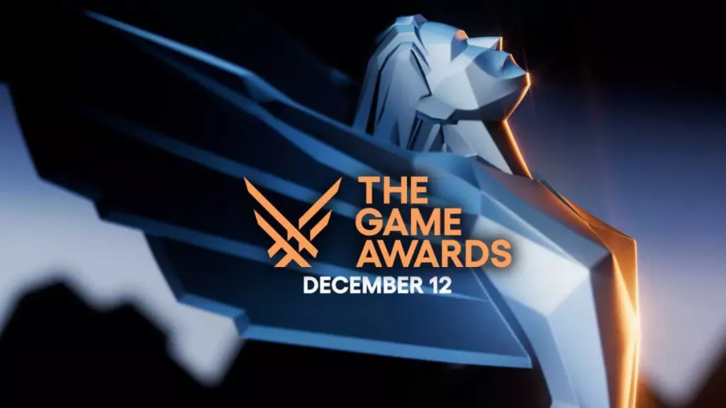 The Game Awards 2024 - (Forse) Uscimmo a riveder le stelle