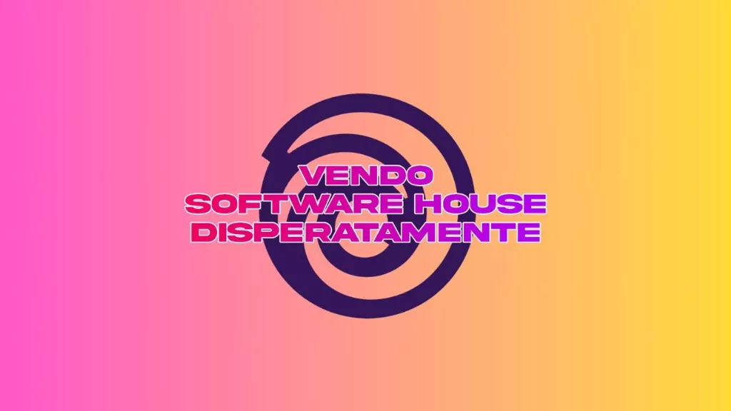 Barili Esplosivi - Vendo Software House Disperatamente