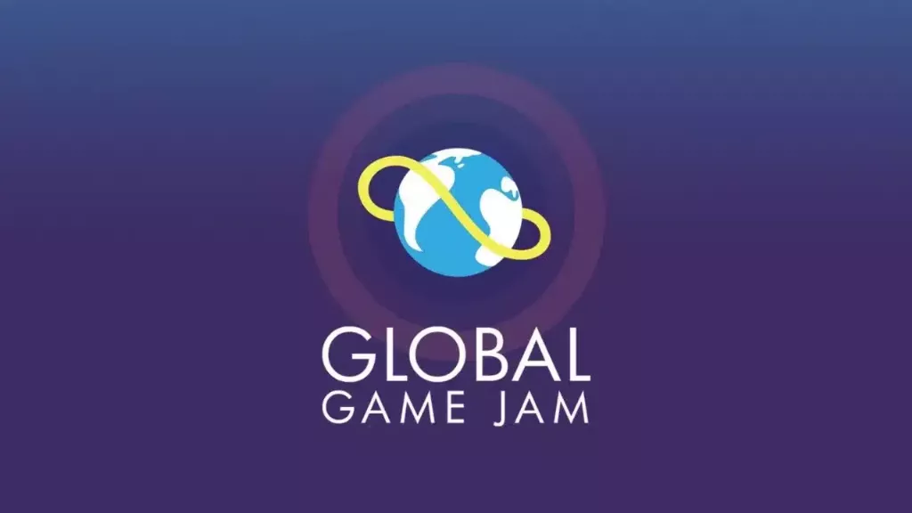 La Global Game Jam di Milano